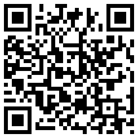 qrcode für Siemens 3RA6120-2EP32 - SIRIUS compact starter branch direct starter 400V AC / DC 110 240V