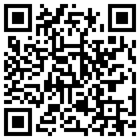 qrcode für Jung CD590KSW - Rocker bell symbol CD 590 SW Black