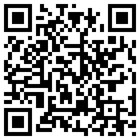 qrcode für Siemens 3RA6120-2EB33 - branch DIREKTST 8 0 32A balancer