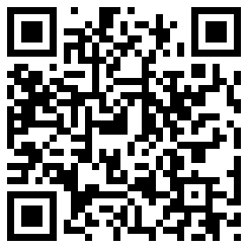 qrcode für Siemens 3RA6120-2EB32 - SIRIUS compact starter branch direct starter 400V AC / 24V DC