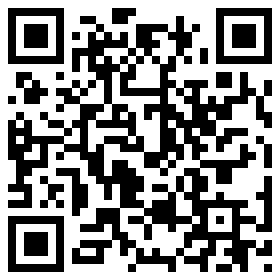 qrcode für Siemens 3RA6120-2DP32 - SIRIUS compact starter branch 6903