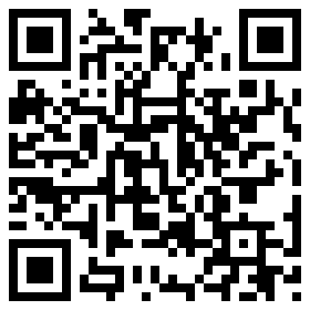 qrcode für RCS Audio-Systems VLM-105 - Digital Microphone station (for remote control 5 LS lines 'ALL CALL')