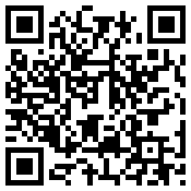 qrcode für Siemens 3RA6120-2CP32 - SIRIUS compact starter branch 6903