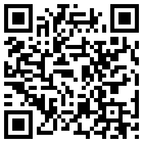 qrcode für ABB S202M-K0,5 - Miniature Circuit Breaker S200M 2P 0 5 A