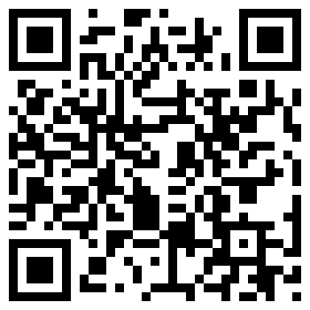 qrcode für StarTech.com ESATAUSBMM3 - 3 ft eSATA USB A Power eSATA Cable M/M 1 Male eSATA 1 Male eSATA