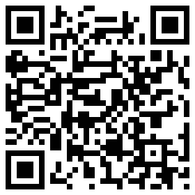 qrcode für TURCK BI1 5 EG08 AN6X H1341 Inductive sensor 4602360 - BI1,5-EG08-AN6X-H1341