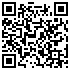 qrcode für Posiflex KS-7215G - POS system 15 inch LCD Resolution 1024 768