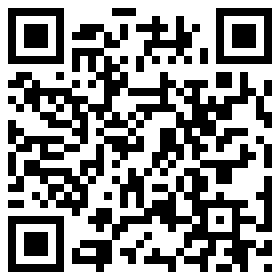 qrcode für MIB Messzeuge 06061018 - Precision measuring pin set accuracy 0 002 50mm