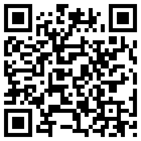 qrcode für Rittal TS 4398.000 - TS Support rail TS SE CM W/D 800 slotted