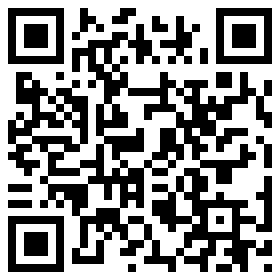 qrcode für Lapp 1125005
