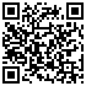 qrcode für JUNG LC-BOX232