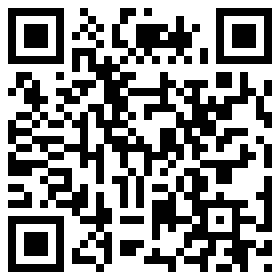 qrcode für Lts Licht und Leuchten SCELP 401.2040.35 - LTS recessed spotlights Scene 4 LED 29W 2590lm 840 ° 35