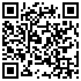 qrcode für Gossen E-Clip 2 - generator pliers Erdungsmessgeräte Z591B