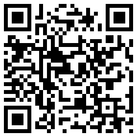 qrcode für Gossen E-Clip 1 - clamp meter Erdungsmessgeräte Z591A