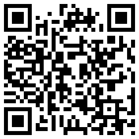 qrcode für SITECO 5LF90002L