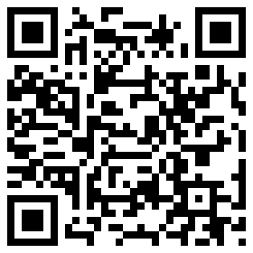 qrcode für Gossen Z751S - RFID tag ISO 15693 approx 25mm mmLoch 3mm