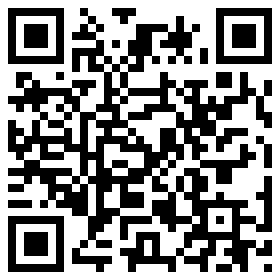 qrcode für Moeller CU-BAND6X16X0,8-GNYE (081275)