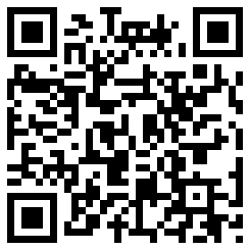 qrcode für Gossen Z751R - RFID tag ISO 15693 approx 24x18mm self adhesive