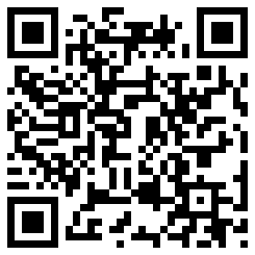 qrcode für Gossen Z751G - RFID reader / RFID scanners RS232 port