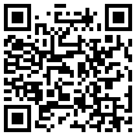 qrcode für E.Dold & Soehne KG BA9038.12 AC50/60HZ 42V (0034302)