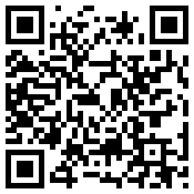 qrcode für Rittal SZ 2412.216 - SZ Earthing strap size M8 diameter 16 mm²