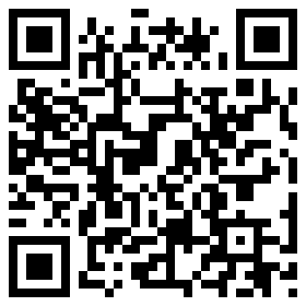 qrcode für Phoenix Contact MSTBVA2,5/5-G - Base strip MSTBVA 2 5/ 5 1755545