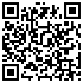 qrcode für Cimco 106005