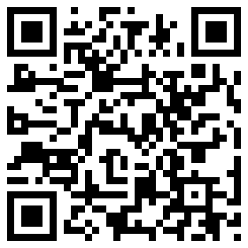 qrcode für Lts Licht und Leuchten SCELP 401.2040.35 - LTS EBstrahler Scene 4 LED 29W 2590lm 840 ° 35 D179 black