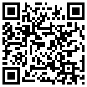 qrcode für Tyco Electronics 0-0350766-1 - TYCO 3P UN MNL STECKGEHAEUSE