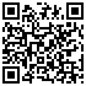 qrcode für Gossen IrDa-USB Converter - interface adapter Programm CD Z501J