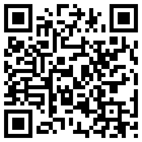 qrcode für ABB 1SBL391022R8611