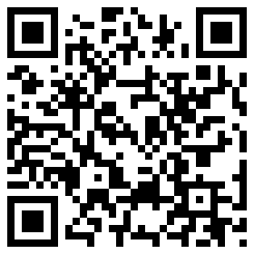 qrcode für Siemens 3RK1395-6KS71-1AD5 (3RK13956KS711AD5)