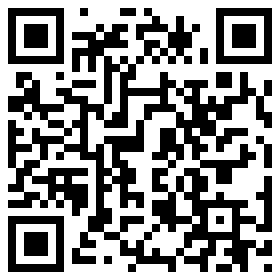 qrcode für JUNG LC-BOX233