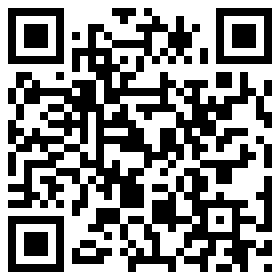 qrcode für Siemens 6SL3225-0BE31-5AA0 - SINAMICS G120 PM250 Power Module mi