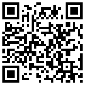 qrcode für ABB 1SBL401022R8800