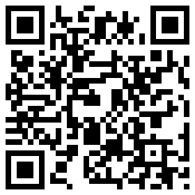 qrcode für Siemens 5SU1344-6KK82 - FI / circuit breaker type A (P