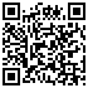qrcode für Hager HTN340E