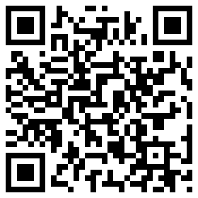 qrcode für Lapp 1125407/50