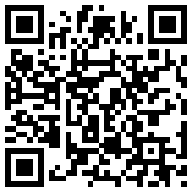 qrcode für Gossen METRAport 40S - Folding Multimeter Sicherungsautomat M234D