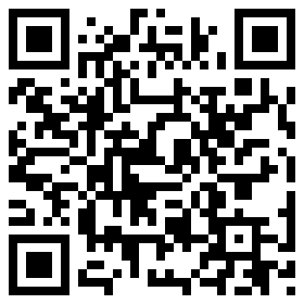 qrcode für HAGER FZ002N - door univers right IP44 cabinet 500x550mm