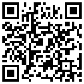 qrcode für ABB 1SBL401022R8111