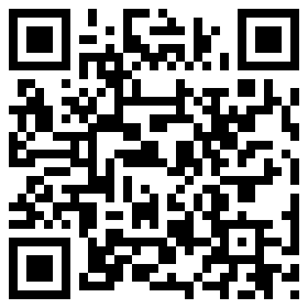 qrcode für Gossen VL2 E - test adapter Z745W Z745W