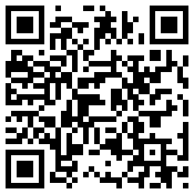 qrcode für Gossen RS232-USB Converter - interface adapter cable RS232 / USB Z5