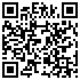 qrcode für Gossen USB-Pack - USB Pack MetraHits Z216B