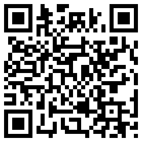 qrcode für WAGO 750-348