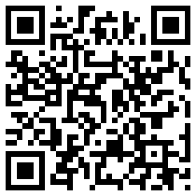 qrcode für Siemens 5UB1927 - SCHUKO socket 10/16A DELTA carbon