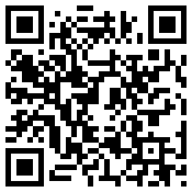 qrcode für TURCK BI1 5 EG08 AN6X V1131 Inductive sensor 4602350 - BI1,5-EG08-AN6X-V1131