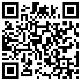 qrcode für Gossen FF (UR) 10A/1kV AC/D - Z109L fuses FF 10A / 1000V 10p