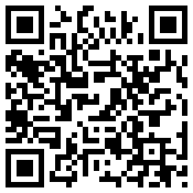 qrcode für Synergy 21 S21-LED-000486 - LED Outdoor Spot Baustrahler zub Erdspiess small