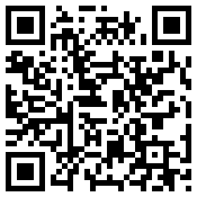 qrcode für Siemens 3RK1395-6KS71-2AD0 (3RK13956KS712AD0)